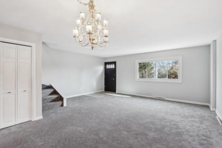 414 Skokie Court, Wilmette, イリノイ 60091, アメリカ合衆国