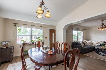 1512 56th Avenue N, St Petersburg, Florida 33703, Stati Uniti