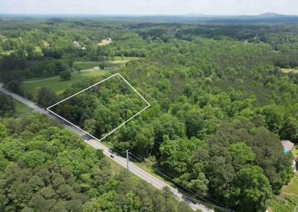 5166 Dallas Acworth Hwy, Dallas, Georgia 30132, Estados Unidos