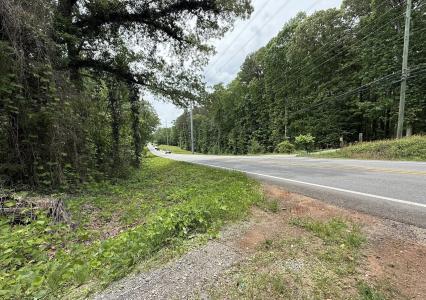 5166 Dallas Acworth Hwy, Dallas, 죠지아 30132, 미국