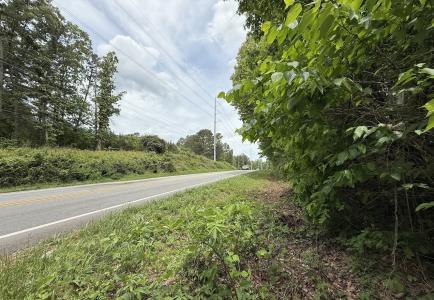 5166 Dallas Acworth Hwy, Dallas, 죠지아 30132, 미국