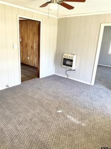 225 College Street, Roxton, Texas 75477