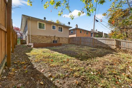 2410 Park Dr., Parma, 俄亥俄州 44134, 美國