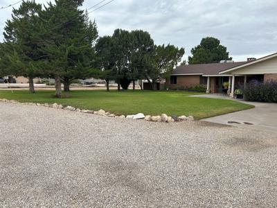 502 Farris Street, Carlsbad, New Mexico 88220