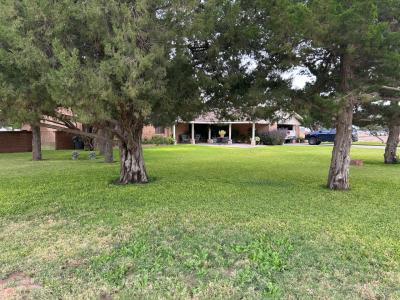 502 Farris Street, Carlsbad, New Mexico 88220