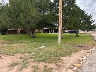 502 Farris Street, Carlsbad, New Mexico 88220