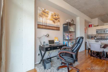 1620 S Michigan Avenue , 904, Chicago, 伊利诺斯州 60616, 美国