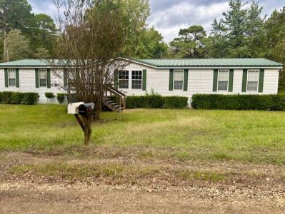 108 Holly Street, Many, Louisiana 71449, USA