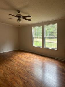 108 Holly Street, Many, Louisiana 71449, Stati Uniti