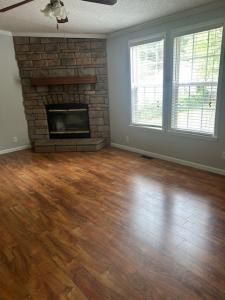 108 Holly Street, Many, Louisiana 71449, Stati Uniti