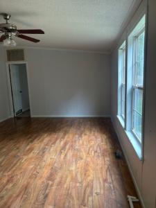 108 Holly Street, Many, Louisiana 71449, Stati Uniti