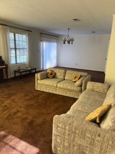 2162 Ryals Road, Converse, Louisiana 71419