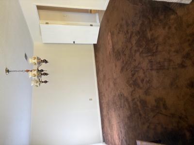 2162 Ryals Road, Converse, Louisiana 71419