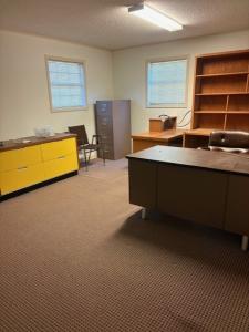 2162 Ryals Road, Converse, Louisiana 71419