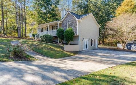 139 Clover Ct,, Temple, Georgia 30179, Estados Unidos