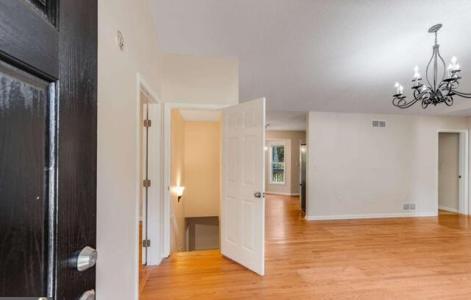 139 Clover Ct,, Temple, Georgia 30179, Estados Unidos