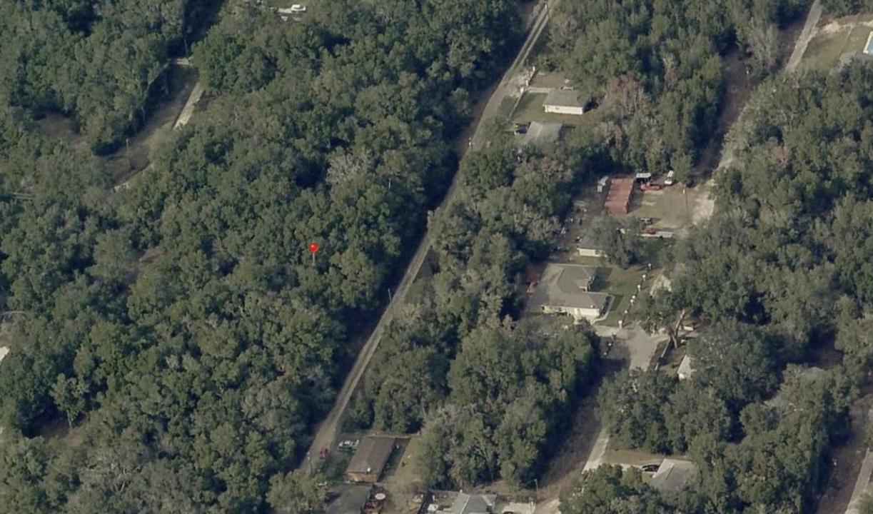 0 57th Ave NW, Ocala, Florida 34482