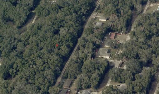 0 57th Ave NW, Ocala, Florida 34482