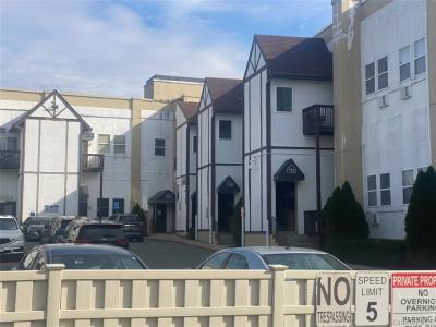 39 Church Street     Unit #22, Port Jervis, 纽约州 12771, 美国