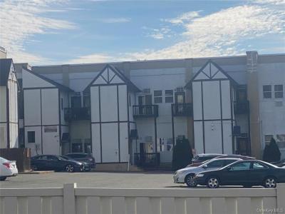 39 Church Street     Unit #22, Port Jervis, 纽约州 12771, 美国