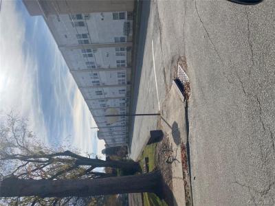 39 Church Street     Unit #22, Port Jervis, 纽约州 12771, 美国