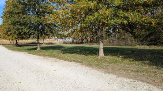 23495 Lawrence 2200, Marionville, מיזורי 65705, ארצות הברית של אמריקה