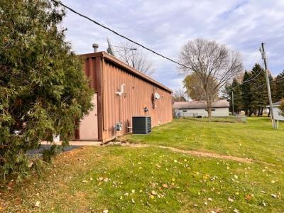 503 E Elm Dr, Loyal, Wisconsin 54446, USA