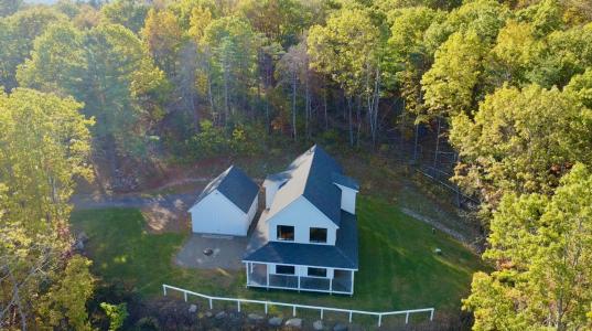 720 Sunny Hill Road, Greenville, New York 12083, Stati Uniti