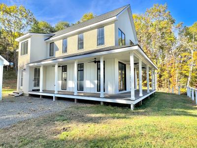 720 Sunny Hill Road, Greenville, New York 12083, Stati Uniti