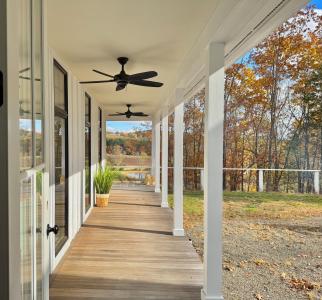 720 Sunny Hill Road, Greenville, New York 12083, Stati Uniti