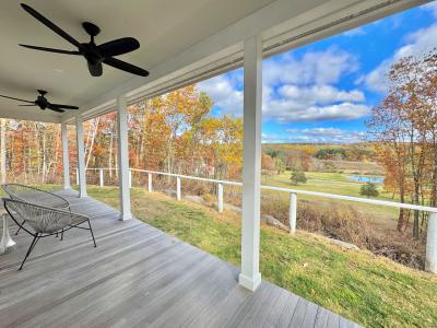 720 Sunny Hill Road, Greenville, New York 12083, Stati Uniti