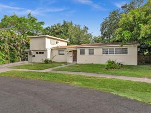 20035 NE 14th Court, North Miami Beach, Floride 33179, États-Unis