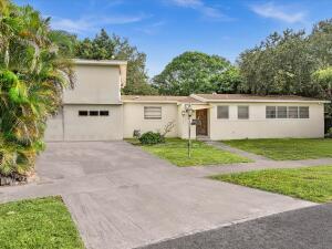 20035 NE 14th Court, North Miami Beach, Floride 33179, États-Unis