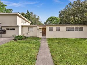 20035 NE 14th Court, North Miami Beach, Floride 33179, États-Unis