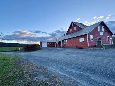 75 Route 123, Westminster, Vermont 05158, Estados Unidos