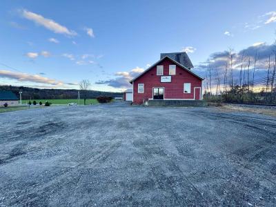 75 Route 123, Westminster, Vermont 05158, Estados Unidos