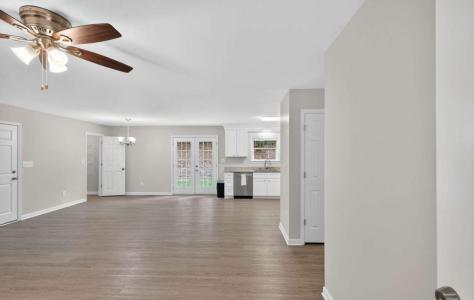 195 Hillside Dr,, Dallas, Georgia 30157, Estados Unidos