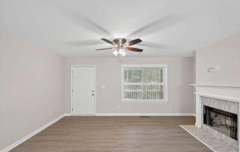 195 Hillside Dr,, Dallas, Georgia 30157, Estados Unidos