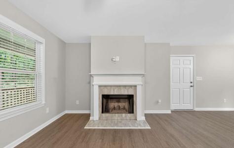 195 Hillside Dr,, Dallas, Georgia 30157, Estados Unidos