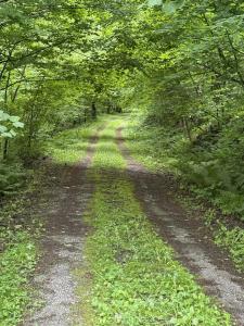 680 Deming Road, Enosburg, Vermont 05450, USA