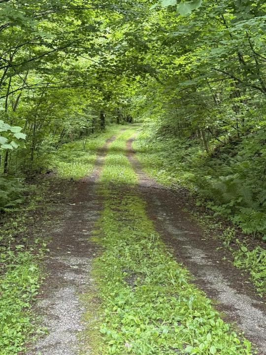 680 Deming Road, Enosburg, Vermont 05450