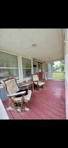 23 Intervale Avenue, Richford, Vermont 05476