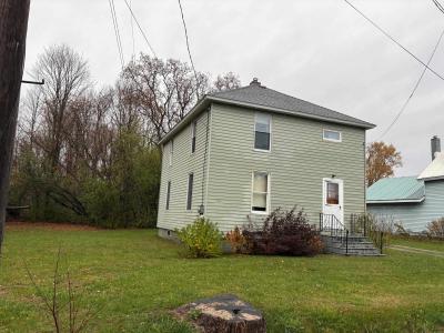 407 Lake Road, St. Albans Town, 佛蒙特州 05478, 美國