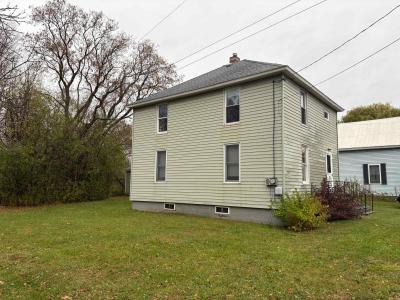 407 Lake Road, St. Albans Town, 佛蒙特州 05478, 美國