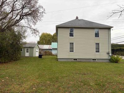 407 Lake Road, St. Albans Town, 佛蒙特州 05478, 美國