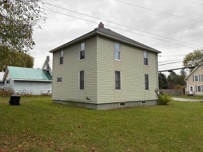 407 Lake Road, St. Albans Town, 佛蒙特州 05478, 美國