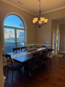 209 Village Way, Wetumpka, 앨라바마 36093, 미국