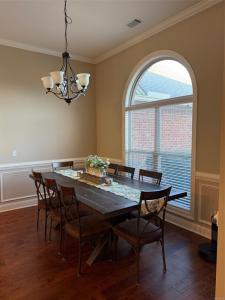 209 Village Way, Wetumpka, 앨라바마 36093, 미국