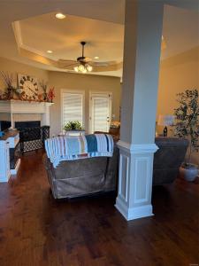 209 Village Way, Wetumpka, 앨라바마 36093, 미국