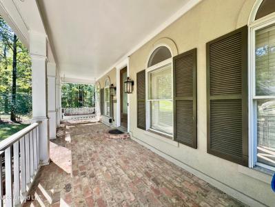 9 Charleston Avenue, Clinton, 密西西比州 39056, 美国